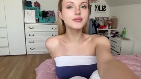 Kate online show from 08/02/26, 11:52