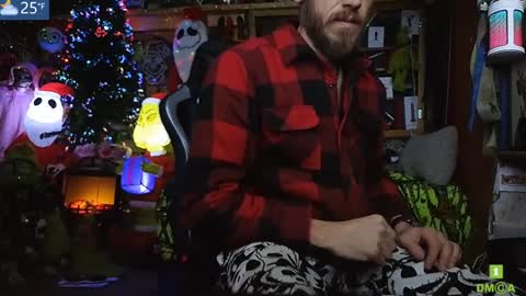 Allan arod online show from 12/07/24, 10:56