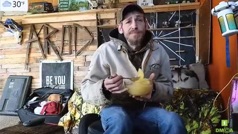 Allan arod online show from 01/18/25, 07:58