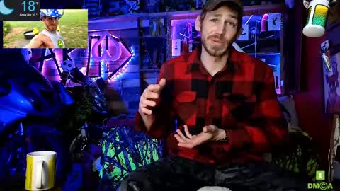 Allan arod online show from 03/02/25, 10:45