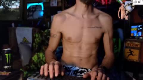 Allan arod online show from 09/21/25, 11:12