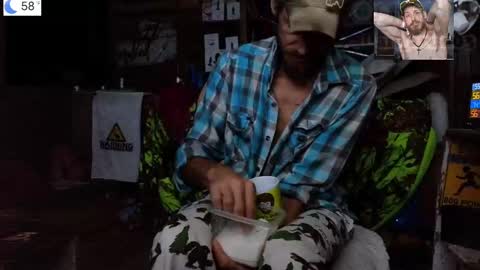 Allan arod online show from 10/04/25, 09:51