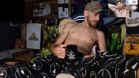 Allan arod online show from 10/14/25, 10:49