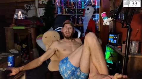 Allan arod online show from 11/26/25, 10:11