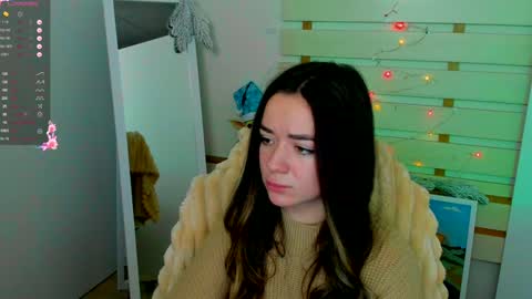 Allana online show from 01/07/25, 10:11