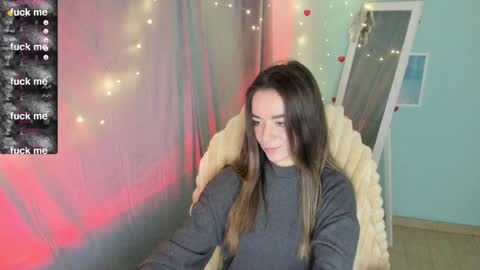 Allana online show from 01/10/25, 01:31