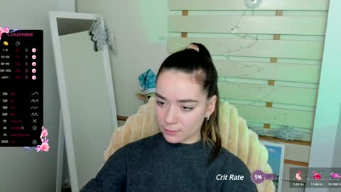 Allana online show from 01/27/25, 10:38