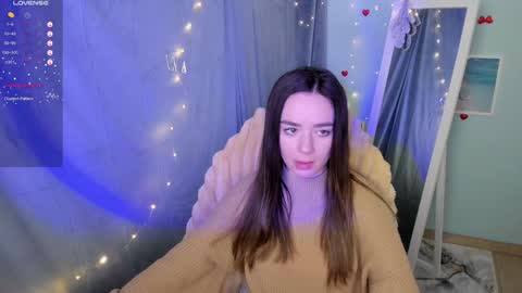 Allana online show from 02/05/25, 11:12