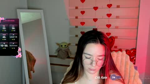 Allana online show from 02/06/25, 11:10