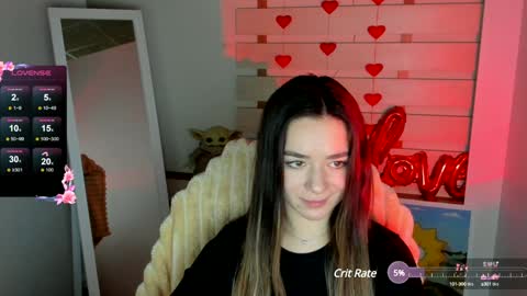 Allana online show from 02/07/25, 09:05