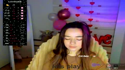 Allana online show from 03/03/25, 07:10