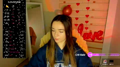Allana online show from 03/05/25, 07:16