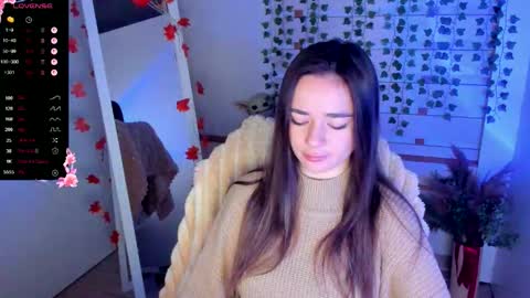 Allana online show from 10/03/25, 06:21