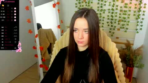 Allana online show from 10/06/25, 06:22