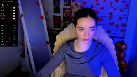Allana online show from 11/09/25, 07:39