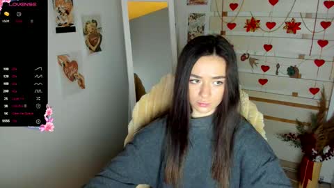 Allana online show from 03/03/26, 07:14