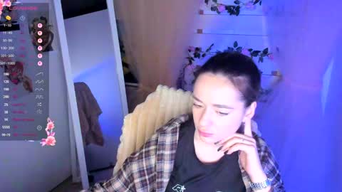 Allana online show from 05/15/26, 06:42