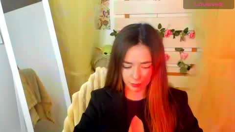 Allana online show from 06/17/26, 06:49