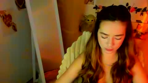 Allana online show from 06/24/26, 06:23