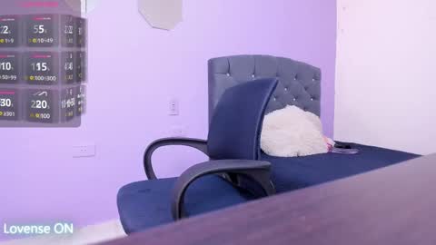 allana online show from 01/13/25, 11:52