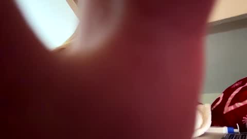 Allana online show from 12/05/24, 07:17