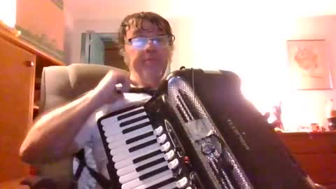 AllanaStar online show from 12/07/24, 11:56