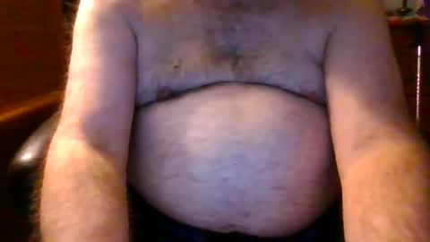 AllanaStar online show from 12/09/24, 03:29