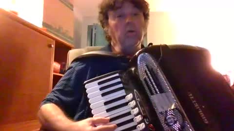 AllanaStar online show from 12/26/24, 01:40