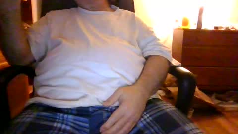 AllanaStar online show from 02/17/25, 11:09