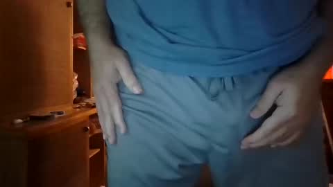 AllanaStar online show from 09/20/25, 06:53