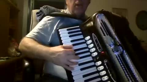 AllanaStar online show from 10/20/25, 12:11