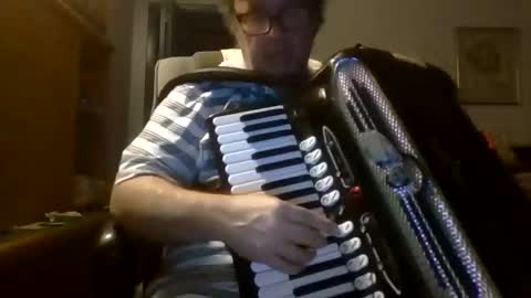 AllanaStar online show from 11/08/25, 02:12