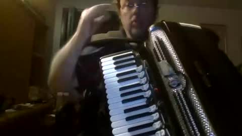 AllanaStar online show from 11/10/25, 01:59