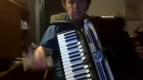 AllanaStar online show from 01/11/26, 02:05