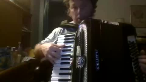 AllanaStar online show from 05/17/26, 01:03