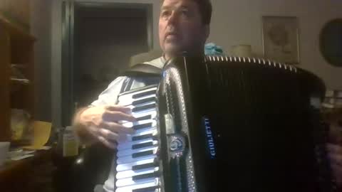 AllanaStar online show from 06/16/26, 12:57