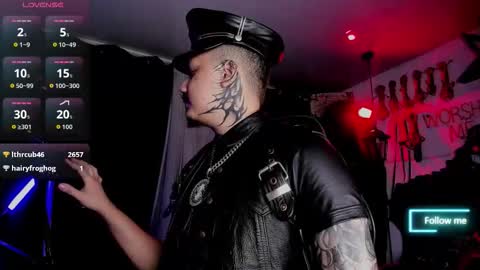   online show from 09/23/25, 04:04