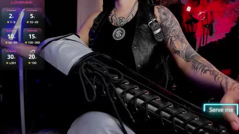   online show from 12/03/25, 08:18