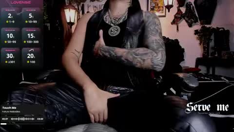  online show from 05/05/26, 06:38
