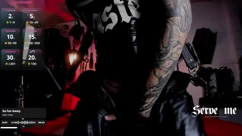   online show from 05/25/26, 05:52
