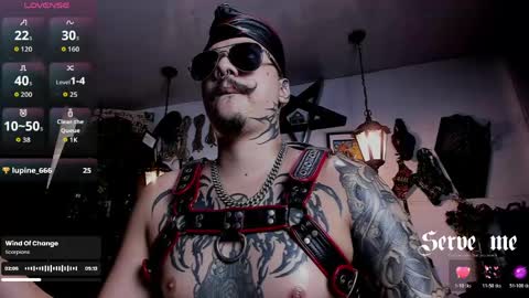   online show from 06/08/26, 05:46