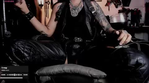   online show from 07/20/26, 06:21