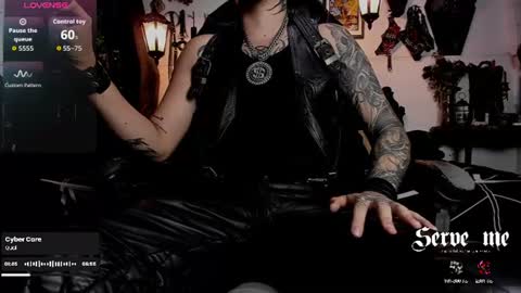  online show from 07/23/26, 06:28