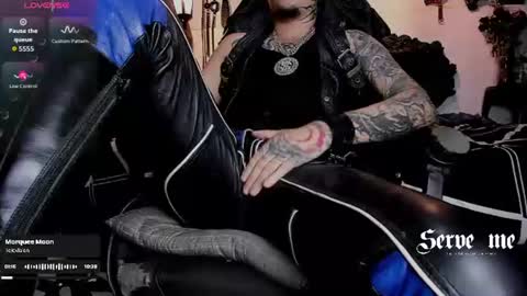   online show from 07/27/26, 05:53