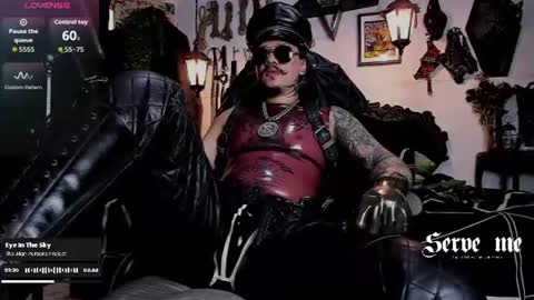   online show from 07/28/26, 06:42