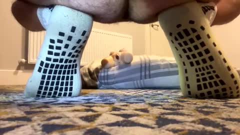 Pleasureisall online show from 12/29/24, 01:38