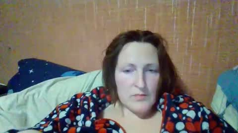 Snapshot of allasowinskaya chatting on 01/11/26, 03:50 AllaSowinskaya online show from 01/11/26, 03:50