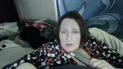 Snapshot of allasowinskaya chatting on 02/01/26, 12:48 AllaSowinskaya online show from 02/01/26, 12:48