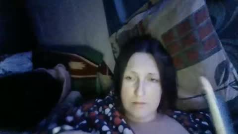 Snapshot of allasowinskaya chatting on 02/04/26, 03:07 AllaSowinskaya online show from 02/04/26, 03:07