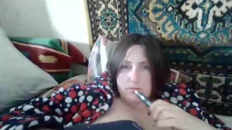 Snapshot of allasowinskaya chatting on 03/20/26, 11:48 AllaSowinskaya online show from 03/20/26, 11:48
